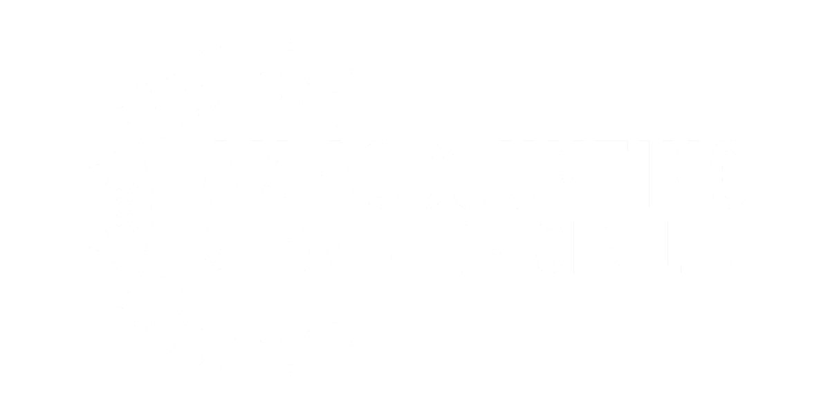 AK Accounting & Tax Services LLC